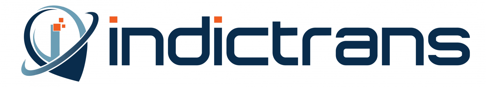 indictrans